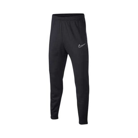 nike hose kinder schwarz|Kinder Schwarz Hosen (42) .